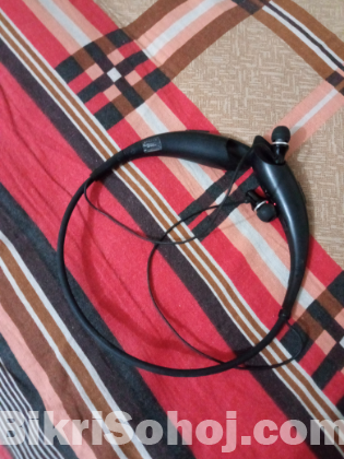Awei A810BL Bluetooth Headphone